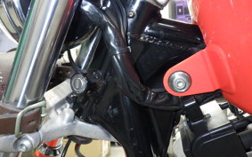 HARLEY XL883R 2001