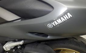 YAMAHA T-MAX 560 T 2020 SJ19J