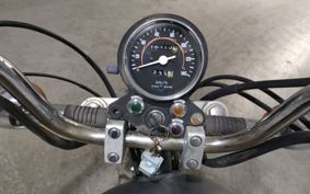 HONDA REBL MC13