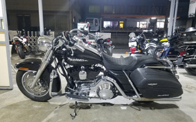 HARLEY HARLEY FLHRS1450 2005 FXV