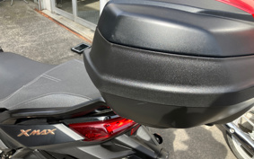 YAMAHA X-MAX SG70J