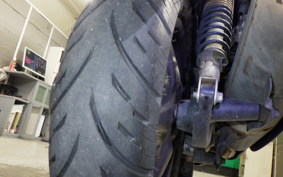 YAMAHA CYGNUS 125 XSR 2 2025 SE44J