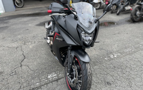 HONDA CBR650F 2019 RC83