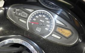 HONDA PCX 125 JF28