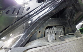 KAWASAKI NINJA 400 2014 EX400E