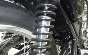 YAMAHA SR400 Gen.5 2021 RH16J