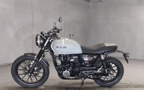 HONDA GB350S NC59