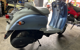 YAMAHA VINO SA10J