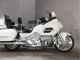 Фото Honda GL 1800 GOLD WING 2006 с японского аукциона