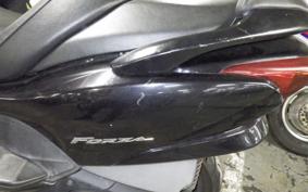 HONDA FORZA Z MF08