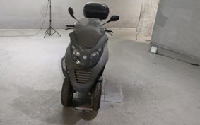 PIAGGIO MP3 250 RL ZAPM4720
