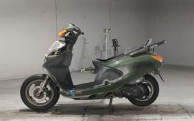 HONDA SPACY100 JF13