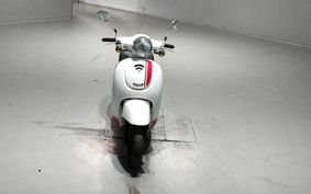 HONDA GIORNO AF70