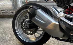 BMW F900XR PREMIUM LINE 2024 0K21