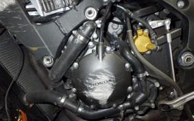 HONDA CBR1000RR 2006