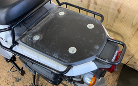 HONDA CRF1100L AFRICA TWIN Adventure DCT ES 2023 SD10