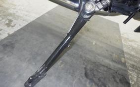 BMW R1250RS 2020