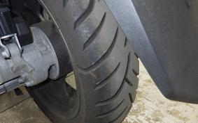 HONDA PCX 160 2005 KF47