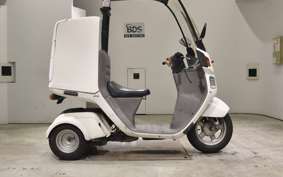 HONDA GYRO CANOPY TA03