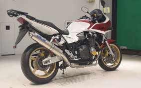 HONDA CB1300SB SUPER BOLDOR A 2009 SC54