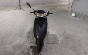 HONDA DIO AF68