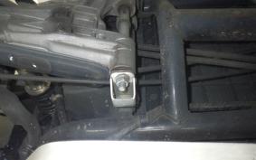 HONDA GYRO CANOPY 1995 TA03