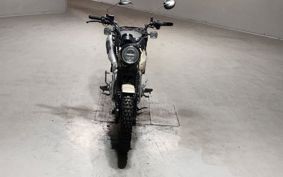 HONDA CT125 HUNTER CUB JA55