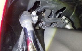 YAMAHA CYGNUS 125 XSR 2 2004 SE44J