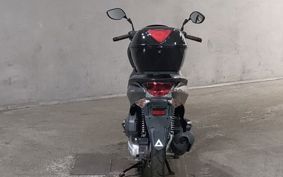 HONDA PCX125 JF28