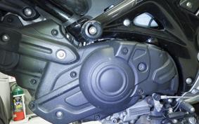 SUZUKI GLADIUS 2012 VK58A