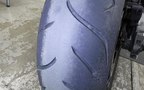 HONDA CBR1100XX 1997