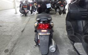 YAMAHA JOG ZR Gen.3 SA39J