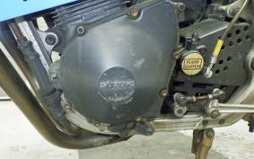 SUZUKI GSX-R750 2023 GR71G