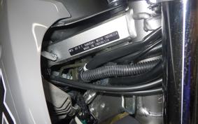 KAWASAKI KLX230S LX232A