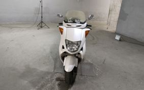 HONDA FORESIGHT MF04