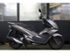 Фото Honda PCX 125 2018 с японского аукциона