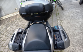 KAWASAKI VERSYS 1000 SE 2024 LZT00D