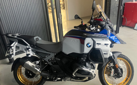 BMW R1300GS ADV 2024 0M31