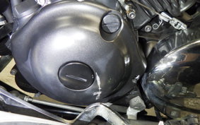 YAMAHA DRAGSTAR 400 CLASSIC  2010 VH02J