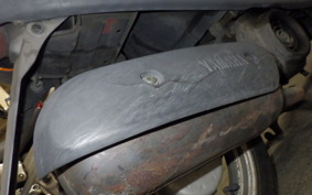 YAMAHA JOG APRIO SA11J
