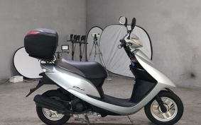 HONDA DIO AF68