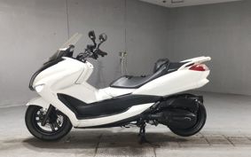YAMAHA MAJESTY 250 SG20J
