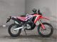 Фото Honda CRF250 RALLY S с японского аукциона