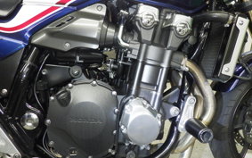 HONDA CB1300SF SUPER FOUR SP 2020 SC54