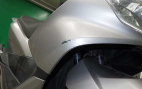 HONDA PCX 125 JF56