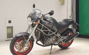 DUCATI M1000SIE 2003