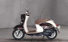 YAMAHA VINO SA54J