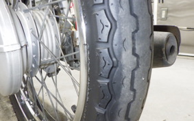 HONDA C110 SUPER CUB 2015 JA10