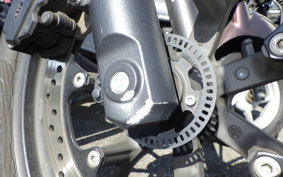 HONDA GB350S 2022 NC59
