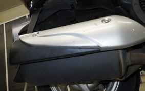 HONDA LEAD 110 2011 JF19